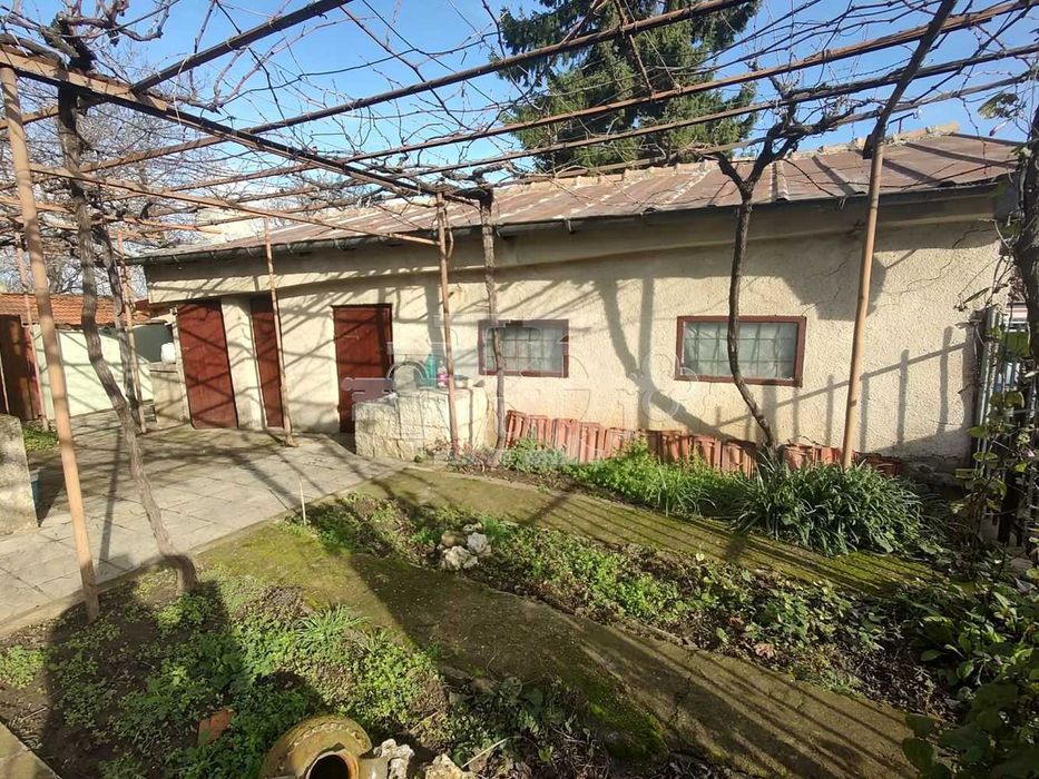 Продава се Къща в Добрич, Пинета - 90 кв.м за 736 €/кв.м - Снимка #12