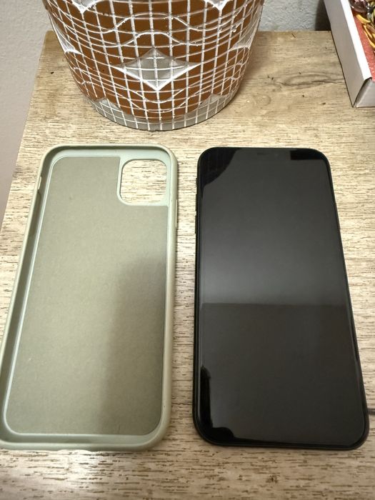 Iphone 11 ( Pt piese )