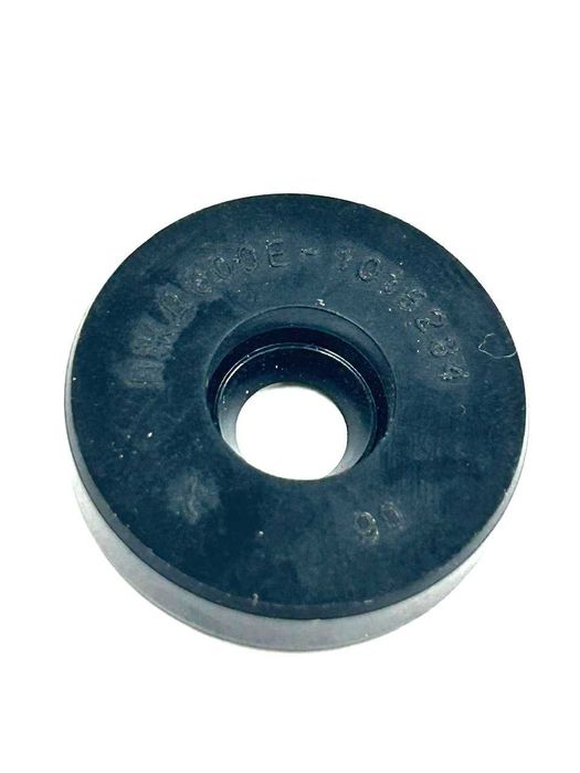 Манжета на предпусковой подогреватель  ПЖД