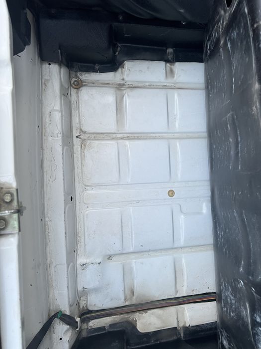 Сотилади Ваз 21-07 инжектор