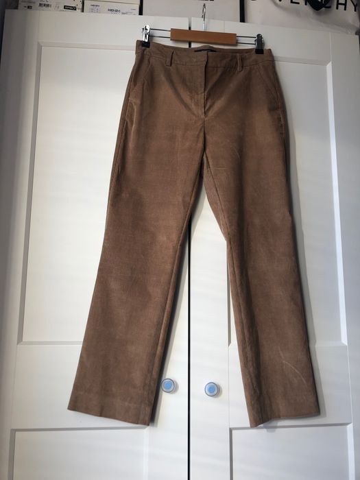 Max Mara джонси в размер 38 или М.