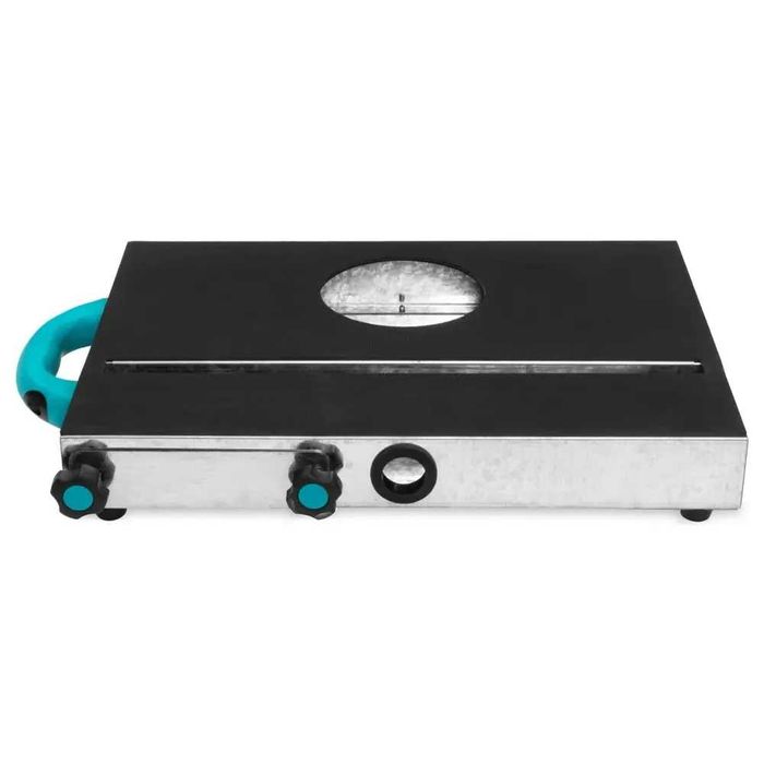 Портативный стол для работы с плиткой BIHUI TDB