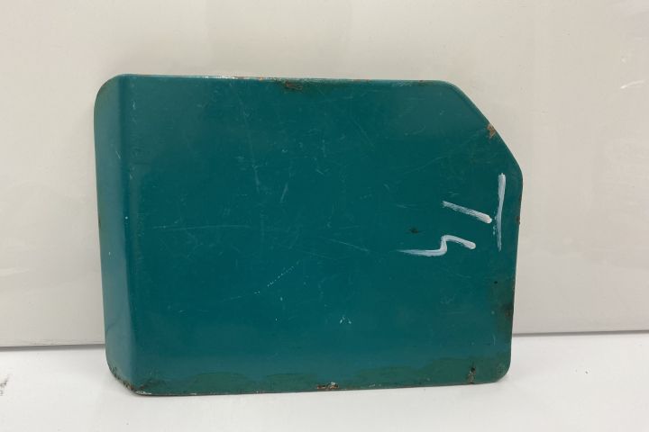 Usita Capac rezervor 201809905 Volkswagen VW Transporter T4