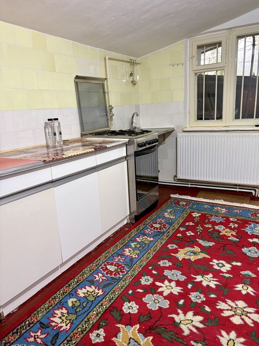 Casa zona stadion constanta
