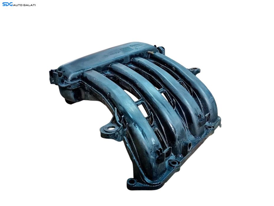 Galerie Admisie Renault Megane 3 1.6 Benzina 2008 - 2016 Cod 8200647713 [MA0172]