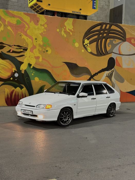 Диск R16 обмен торус 16R