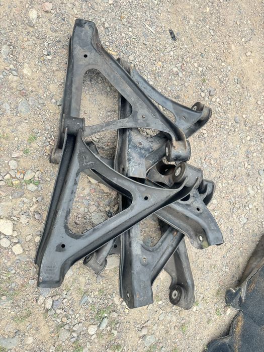 Ручаги ступици суппорта привода тормозные диски