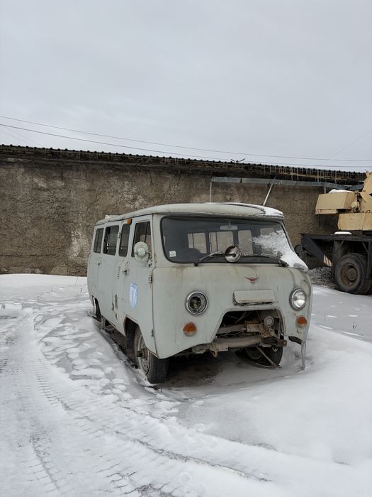 Продам технику цена договорная