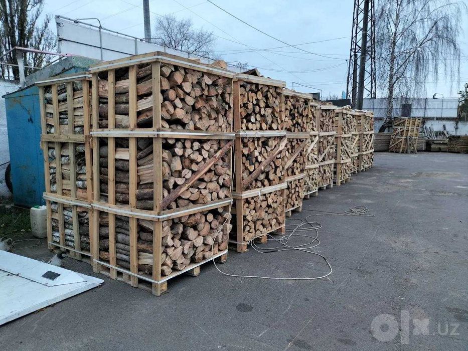 Фруктовые дрова,дрова береза,Yorilgan o meva daraxti o'tinlari