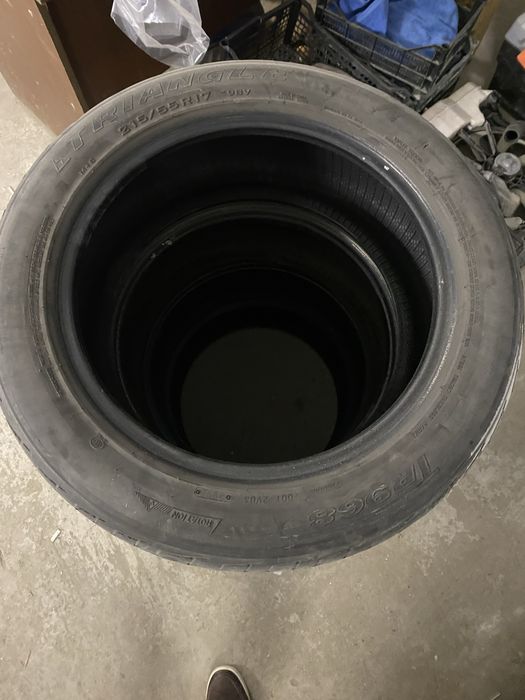 Покрышка сатылады