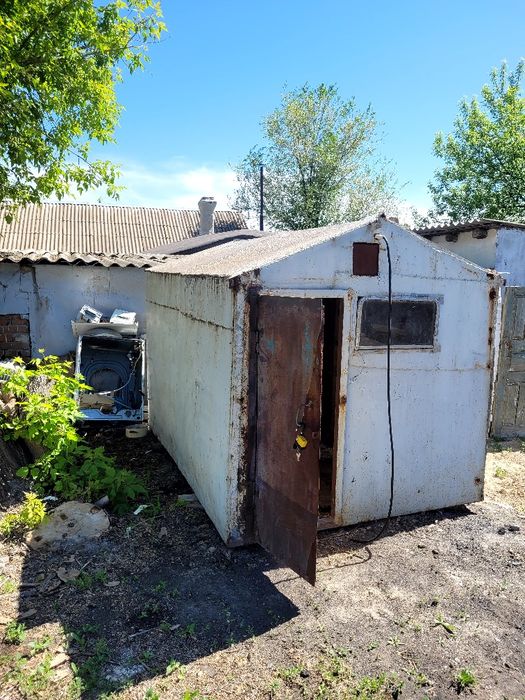 Продам голубятник