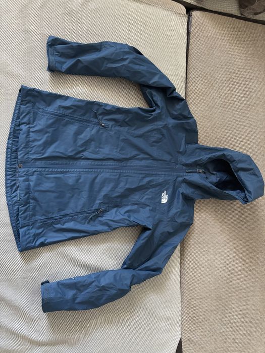 Дамско тънко яке The North Face