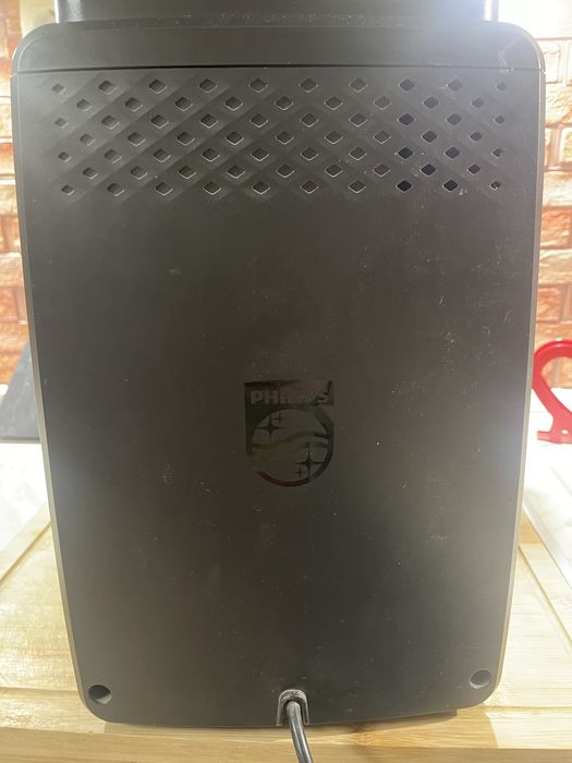 Кафе - автомат Philips