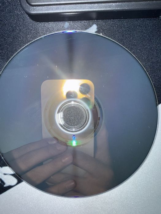 Срочно продам FK25