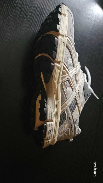 ASICS. Gel - Kahana 8