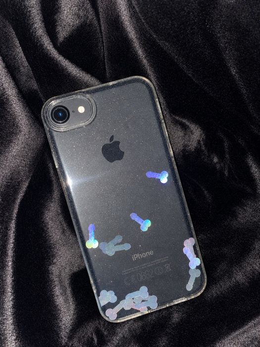 продам Айфон/iphone 7