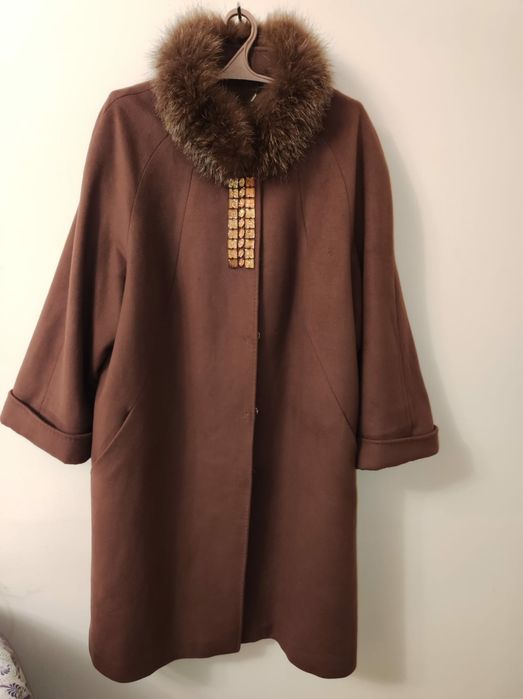 Пальто женское  80000