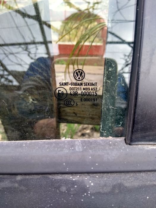 Врати за ww POLO