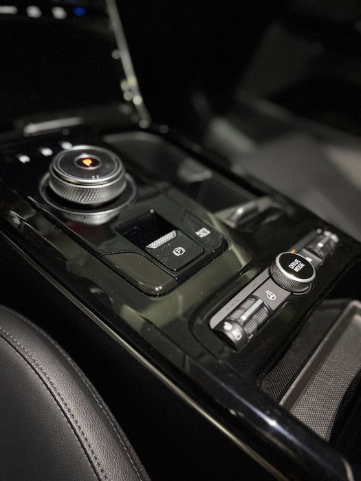 Kia K5 2 Turbo Full Premium позиция! 2025г! 7 тыс км пробега! Чистая!