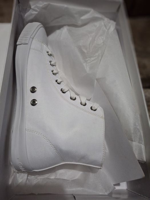 Tenesi noi Calvin Klein 37 39