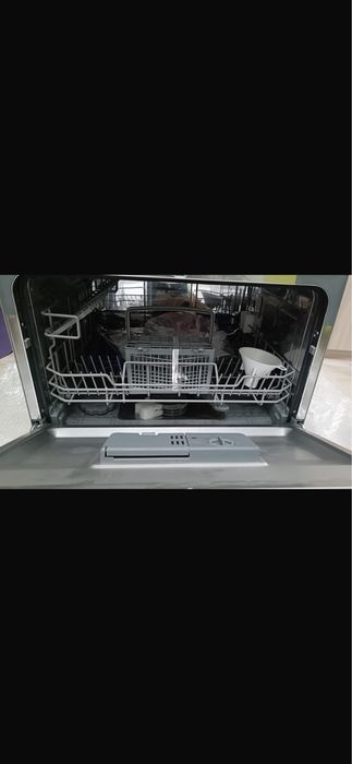 Продам Посудомоечную Машину