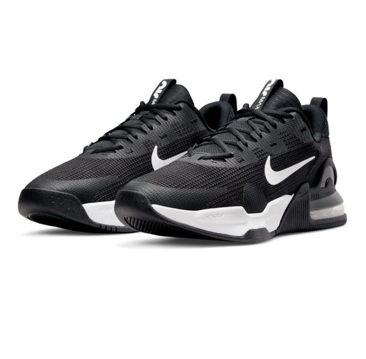 Продам кроссовки Nike оригинал Б/У