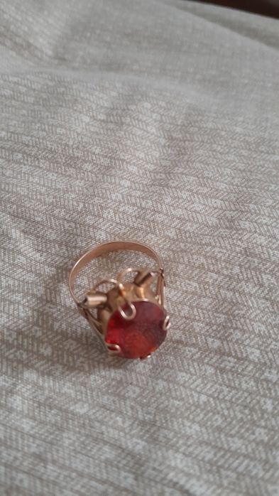 Срочна продам...