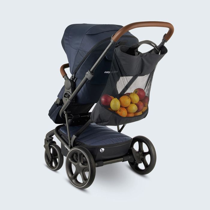 Чанта за пазаруване за количка Easywalker