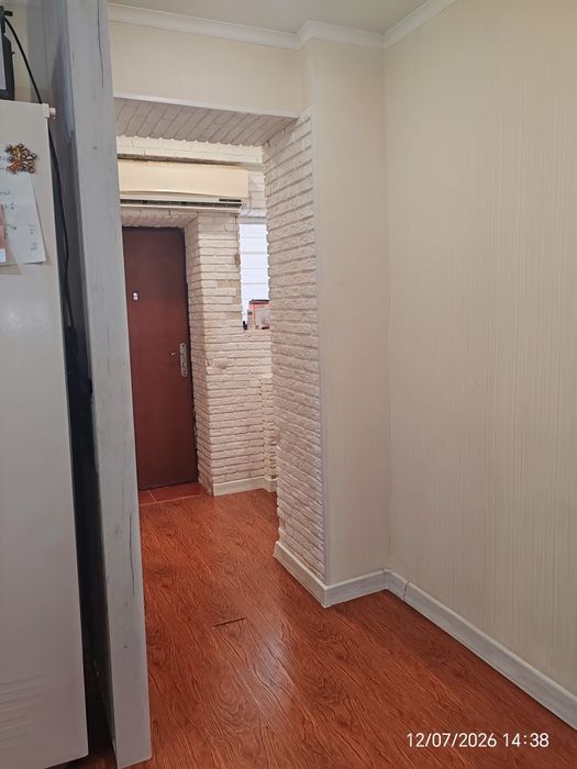 Продам квартиру, 2 мкр 28