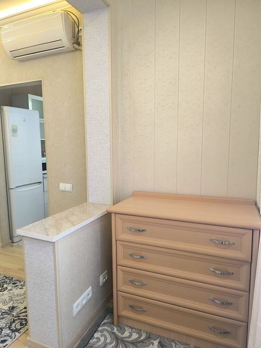 Чиланзар 8 ‼️ 1/3/4 Аренда Загс Катартал улица