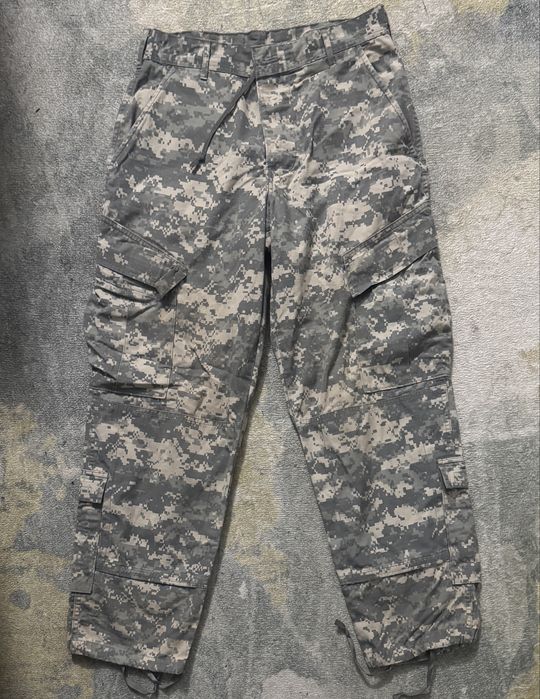 Lot echipamente militare