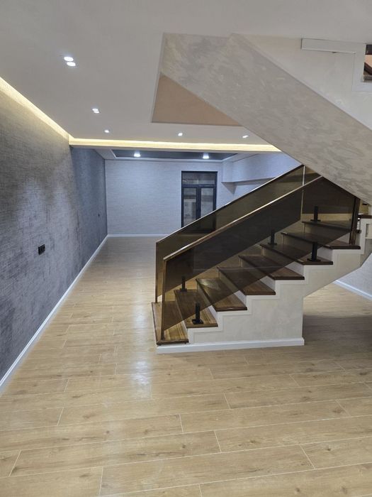 Юнусабод Зенит 1,4 учаска Оринтер Тоновар Школа