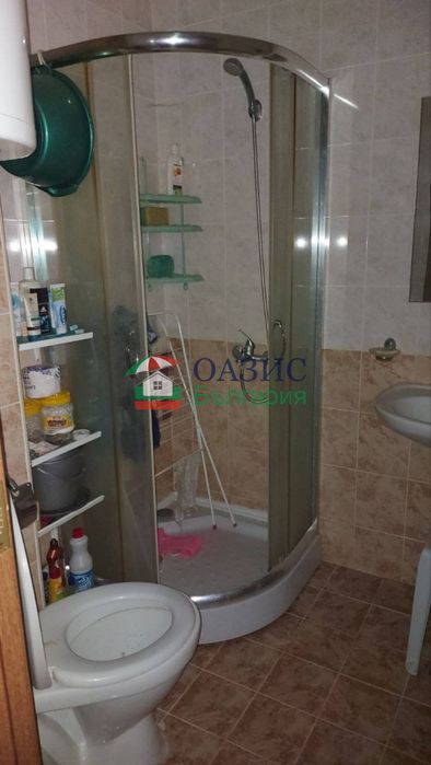 Студио в комплекс Сани Дей 6, Слънчев Бряг, България, 34 кв. м, 35000 евро