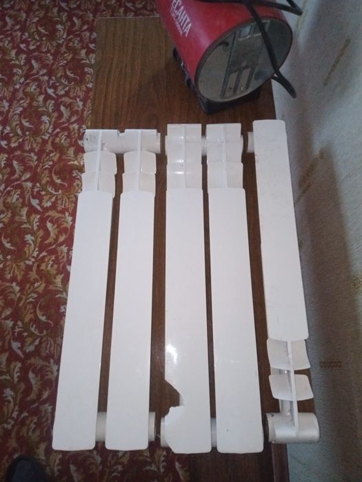 Аксессуары для авто