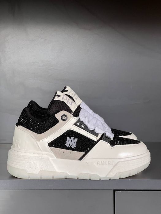 Adidași superbi damă