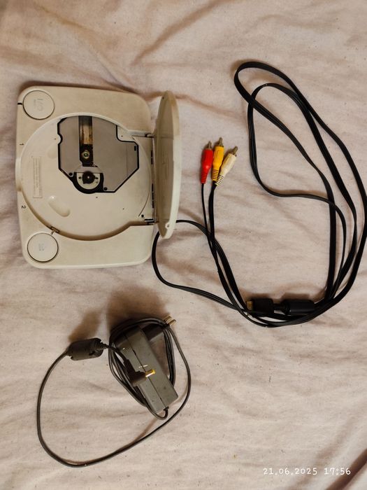 Playstation 1 original СРОЧНО!