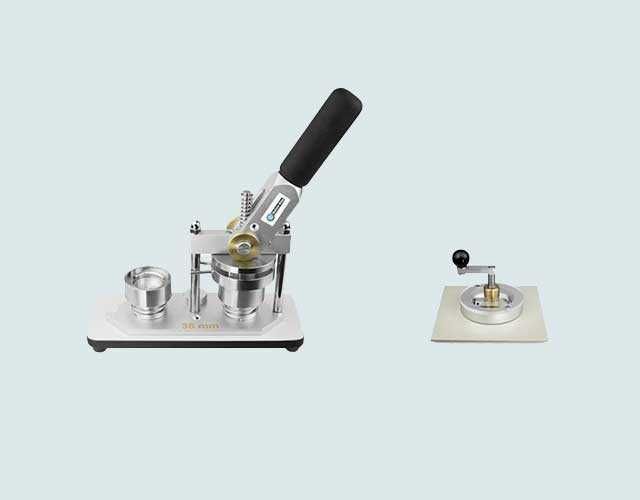 бизнес продается