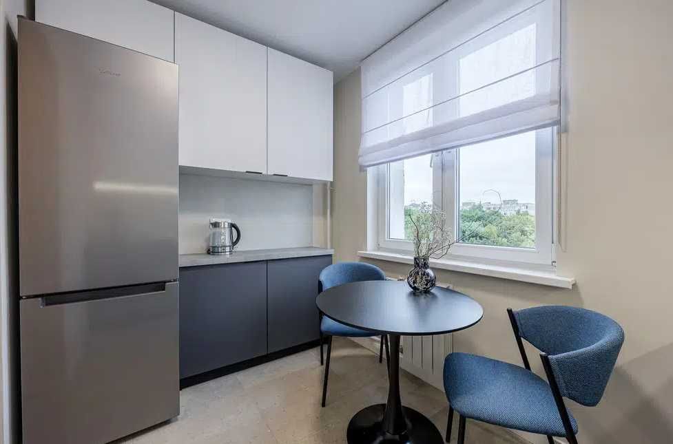 Ипотека! Поможем оформить в банке! Гарантия! Быстро!