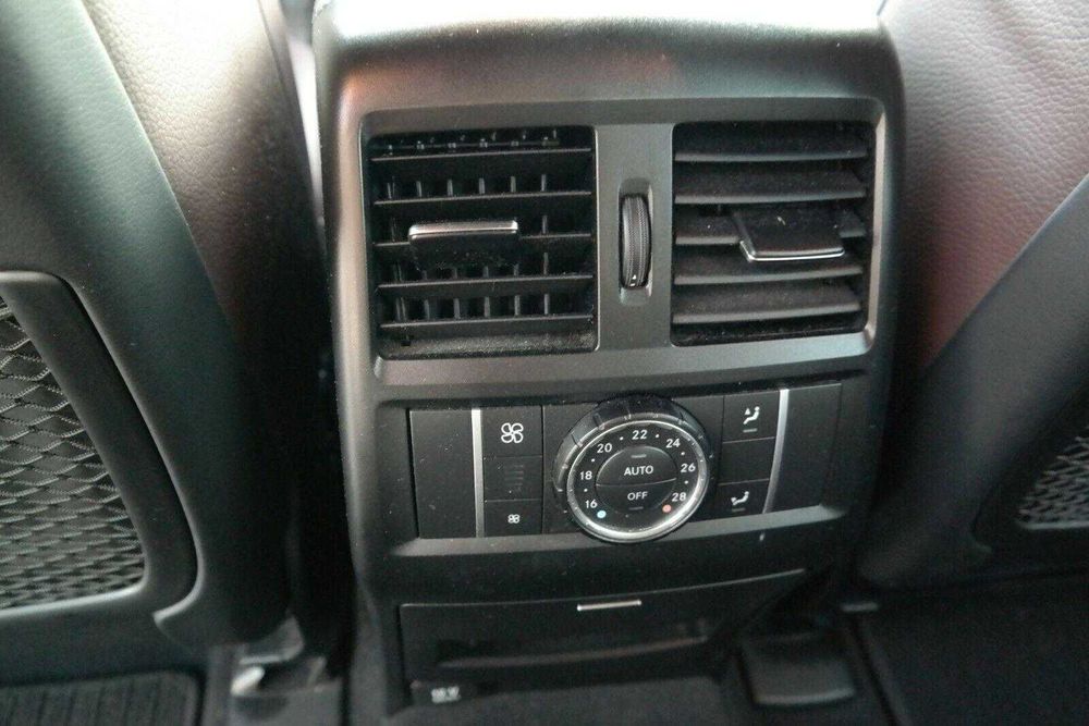 vand schimb mercedes ML 250 an 2014 euro 6 ,faruri xenon ILS ,