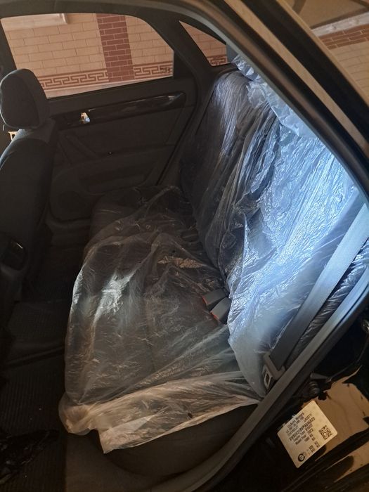 Jentra avtomat 3pozitsiya