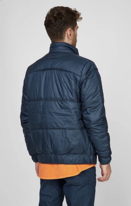 G-Star Raw Яке зимно