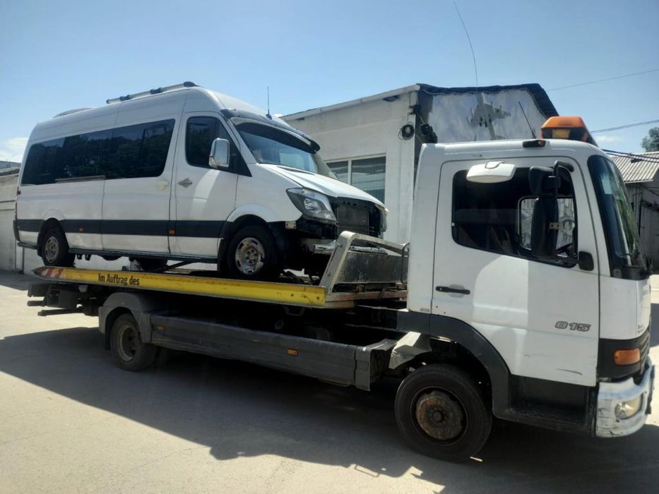 Манипулятор эавкауатор! Портал. Гидроплатформа!  До 7 тонна!