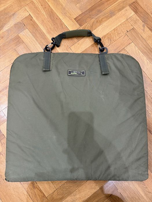 Шаранско легло Korum Supa Lite XL