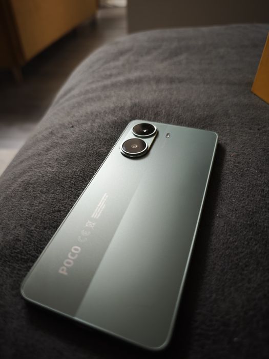 Poco X7 Pro 512GB