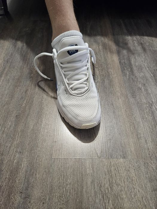 Nike Sportswear AIRMAX PULSE 41