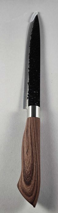 Комплект домакински ножове