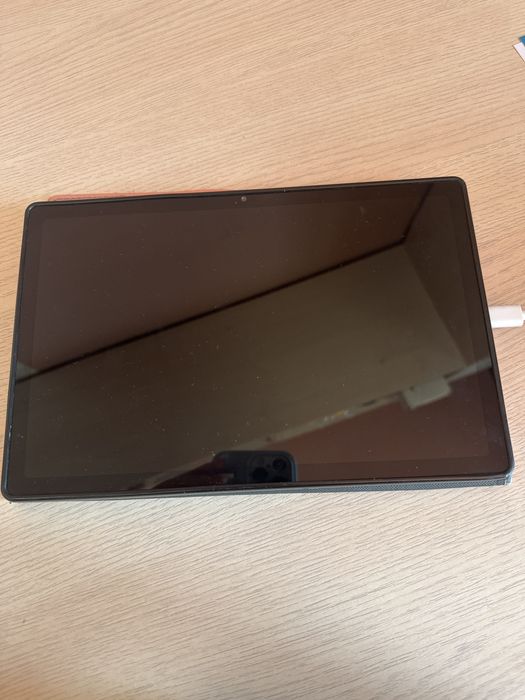 Galaxy Tab A8 планшет