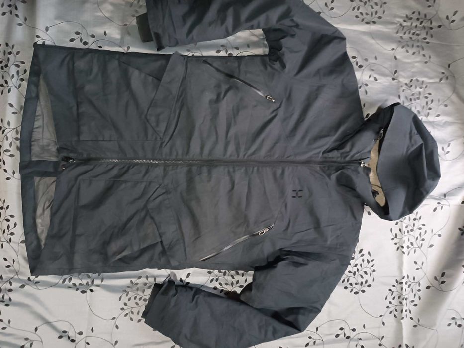 Geographical Norway, Peak Performance Bruno Banani различни модели