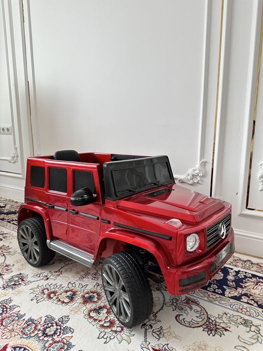 Машинки для детей