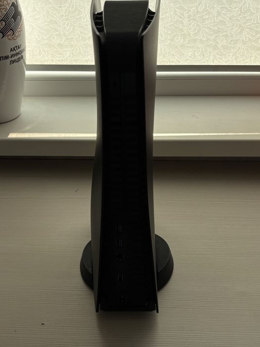 Playstation 5 хороший